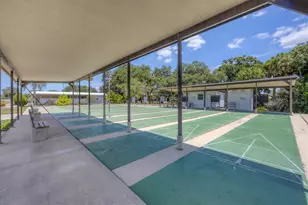 6710 36th Ave E, Palmetto, FL 34221 - Photo 29