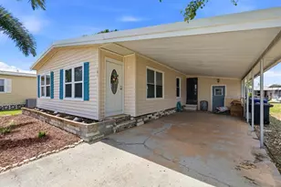 6710 36th Ave E, Palmetto, FL 34221 - Photo 3