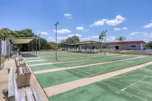 6710 36th Ave E, Palmetto, FL 34221 - Photo 33