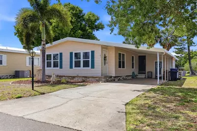 6710 36th Avenue E #181, Palmetto, FL 34221 - Photo 1