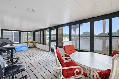 6710 36th Avenue E #181, Palmetto, FL 34221 - Photo 23