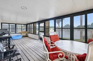 6710 36th Ave E, Palmetto, FL 34221 - Photo 23