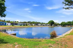 6710 36th Ave E, Palmetto, FL 34221 - Photo 5