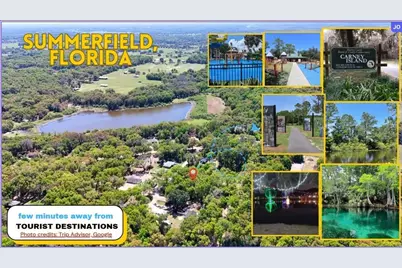 Tbd Corner Lot SE 147th Place, Summerfield, FL 34491 - Photo 11