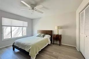 6403 Meadowlark Ln, Bradenton, FL 34210 - Photo 25