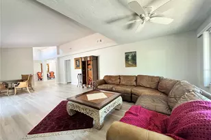 6403 Meadowlark Ln, Bradenton, FL 34210 - Photo 13