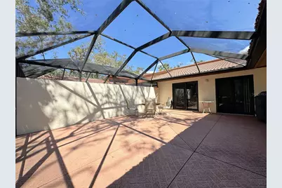 6403 Meadowlark Lane, Bradenton, FL 34210 - Photo 31