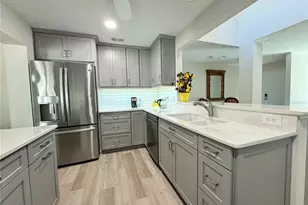 6403 Meadowlark Ln, Bradenton, FL 34210 - Photo 11