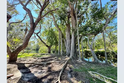 6403 Meadowlark Lane, Bradenton, FL 34210 - Photo 33