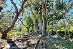 6403 Meadowlark Ln, Bradenton, FL 34210 - Photo 33