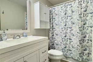 6403 Meadowlark Ln, Bradenton, FL 34210 - Photo 29