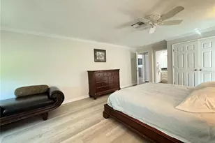 6403 Meadowlark Ln, Bradenton, FL 34210 - Photo 21