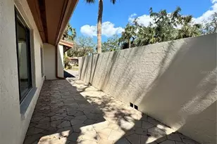 6403 Meadowlark Ln, Bradenton, FL 34210 - Photo 3