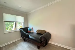 6403 Meadowlark Ln, Bradenton, FL 34210 - Photo 19