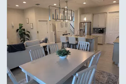 10420 Coral Landings Lane #115, Placida, FL 33946 - Photo 7