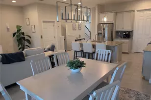 10420 Coral Landings Ln, Placida, FL 33946 - Photo 7