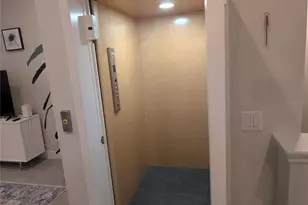 10420 Coral Landings Ln, Placida, FL 33946 - Photo 5