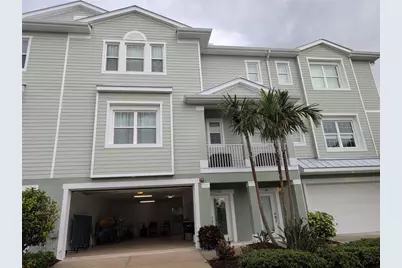 10420 Coral Landings Lane #115, Placida, FL 33946 - Photo 3