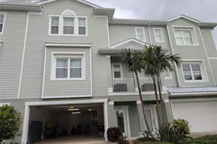 10420 Coral Landings Ln, Placida, FL 33946 - Photo 3