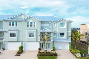 10420 Coral Landings Ln, Placida, FL 33946 - Photo 1