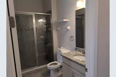 10420 Coral Landings Lane #115, Placida, FL 33946 - Photo 17