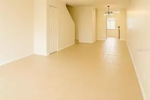 7520 Needle Leaf Pl, Tampa, FL 33617 - Photo 5