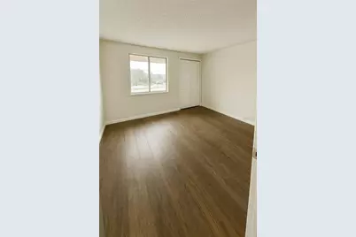 7520 Needle Leaf Place #40, Tampa, FL 33617 - Photo 7