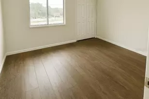 7520 Needle Leaf Pl, Tampa, FL 33617 - Photo 7