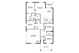 1315 12th St S, Saint Petersburg, FL 33705 - Photo 21