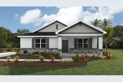 1315 12th Street S, Saint Petersburg, FL 33705 - Photo 1