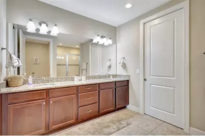 13510 Messina Loop #105, Bradenton, FL 34211 - Photo 27