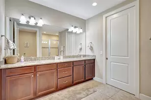 13510 Messina Loop, Bradenton, FL 34211 - Photo 27