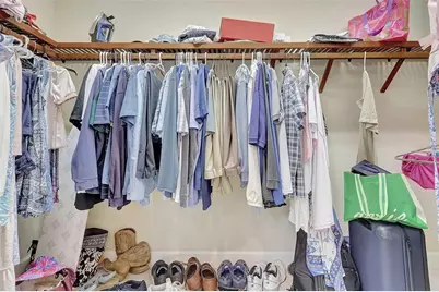 13510 Messina Loop #105, Bradenton, FL 34211 - Photo 29