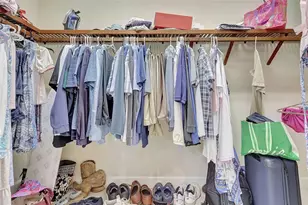 13510 Messina Loop, Bradenton, FL 34211 - Photo 29