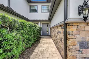 13510 Messina Loop, Bradenton, FL 34211 - Photo 3