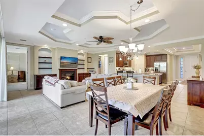 13510 Messina Loop #105, Bradenton, FL 34211 - Photo 13