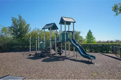 13510 Messina Loop #105, Bradenton, FL 34211 - Photo 59