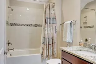 13510 Messina Loop, Bradenton, FL 34211 - Photo 19