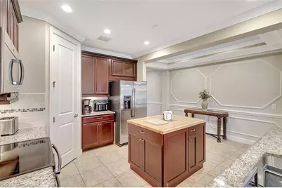 13510 Messina Loop #105, Bradenton, FL 34211 - Photo 9