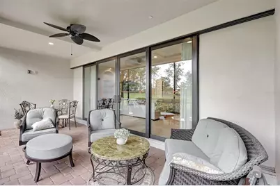 13510 Messina Loop #105, Bradenton, FL 34211 - Photo 35