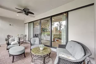 13510 Messina Loop, Bradenton, FL 34211 - Photo 35