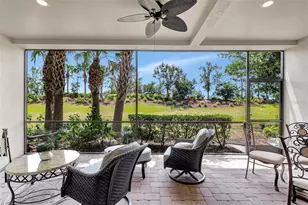 13510 Messina Loop, Bradenton, FL 34211 - Photo 33