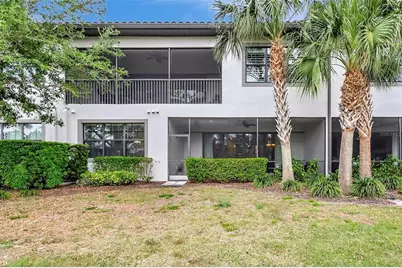 13510 Messina Loop #105, Bradenton, FL 34211 - Photo 37