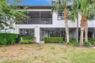 13510 Messina Loop, Bradenton, FL 34211 - Photo 37