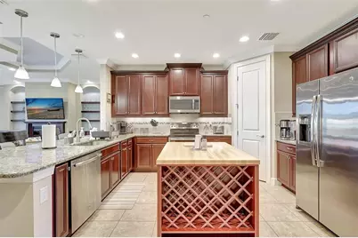 13510 Messina Loop #105, Bradenton, FL 34211 - Photo 7