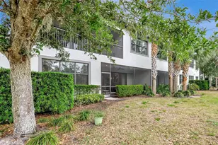 13510 Messina Loop, Bradenton, FL 34211 - Photo 39