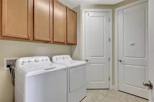 13510 Messina Loop, Bradenton, FL 34211 - Photo 31