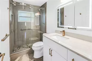 1335 Fundy Rd, Venice, FL 34293 - Photo 29