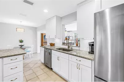 1335 Fundy Road, Venice, FL 34293 - Photo 17