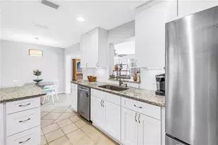 1335 Fundy Rd, Venice, FL 34293 - Photo 17